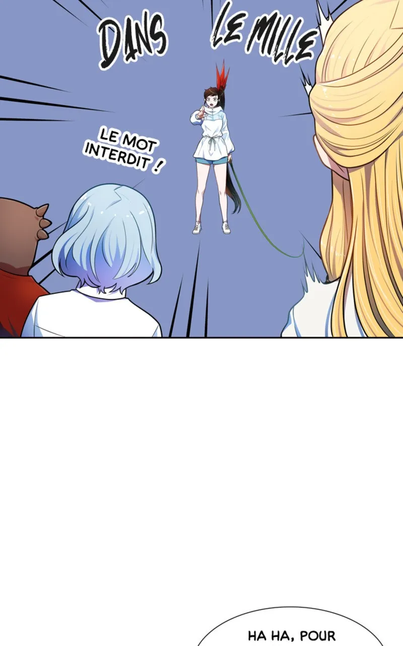 Tower Of God - 565 - 67b27c4a83a30.webp