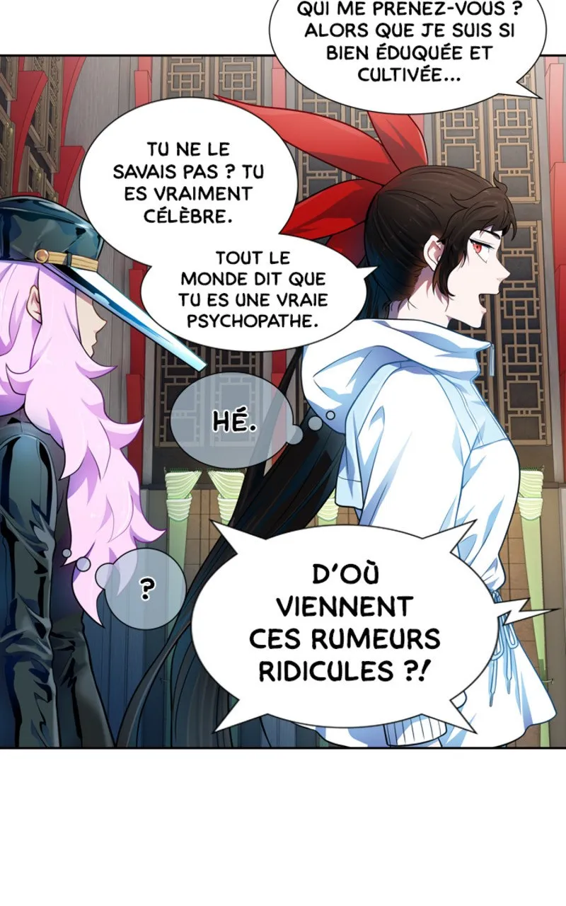 Tower Of God - 565 - 67b27c4ab5577.webp