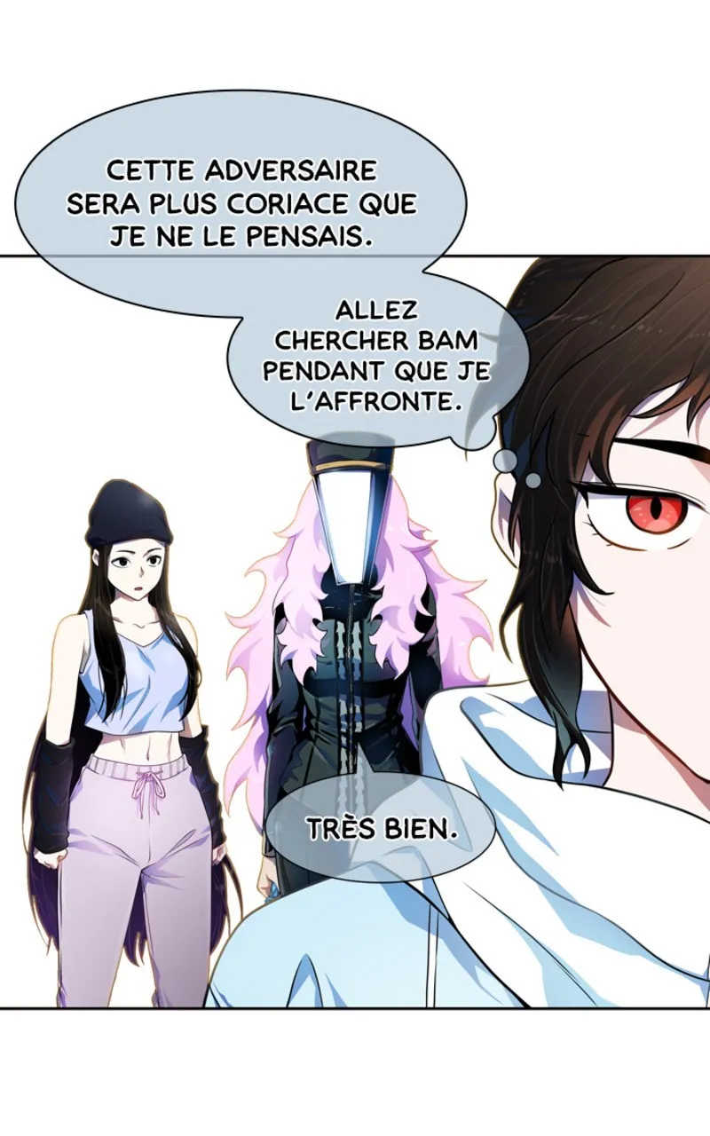 Tower Of God - 565 - 67b27c4aea3f8.webp