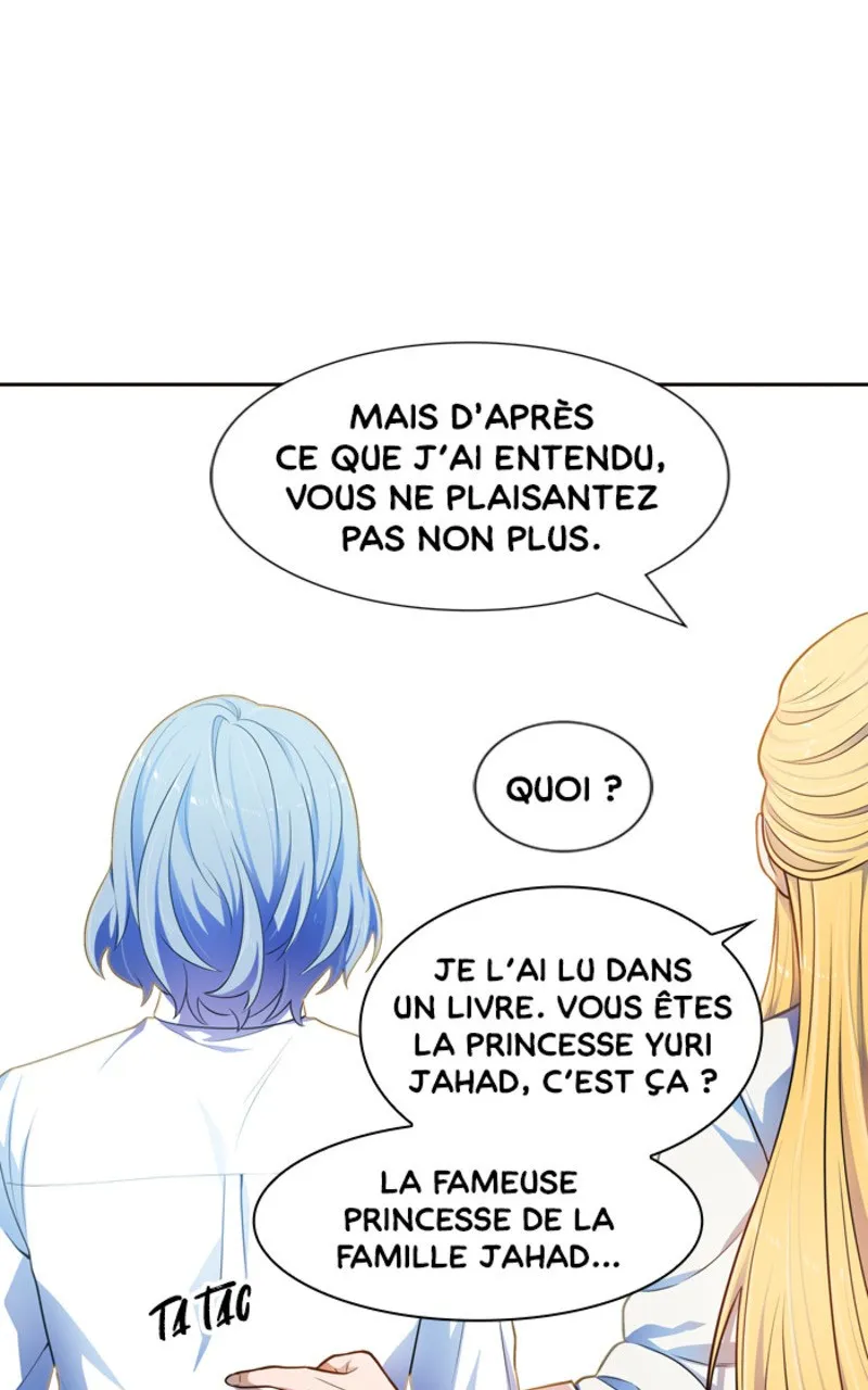 Tower Of God - 565 - 67b27c4b27a27.webp