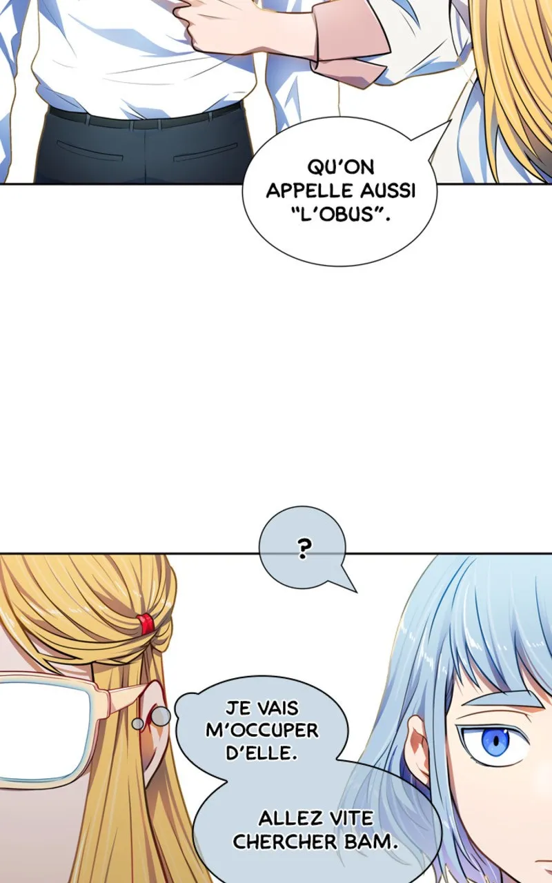 Tower Of God - 565 - 67b27c4b5b117.webp