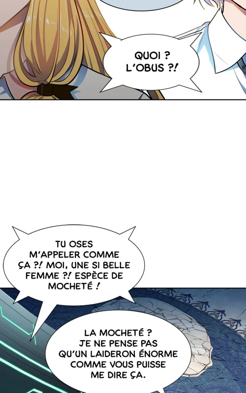 Tower Of God - 565 - 67b27c4b8dde7.webp