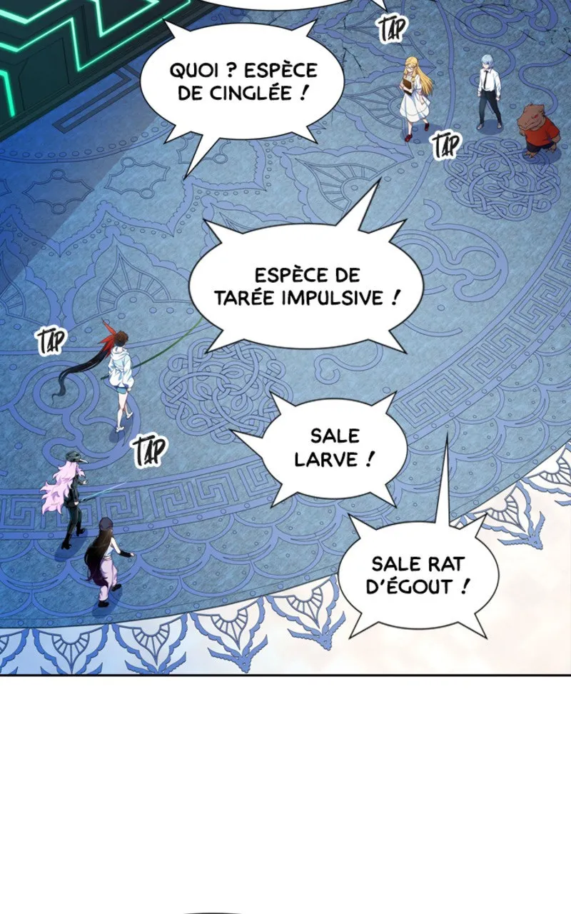 Tower Of God - 565 - 67b27c4bbea45.webp