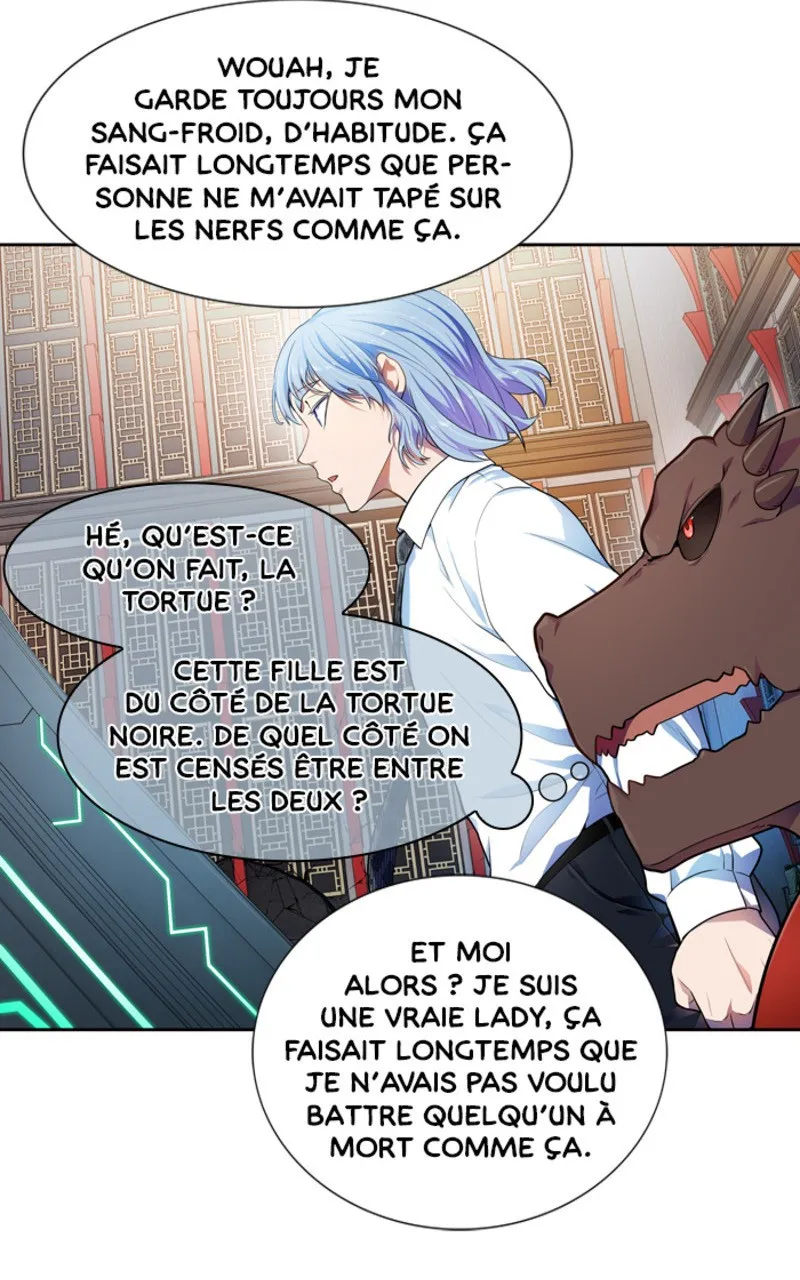 Tower Of God - 565 - 67b27c4bf380d.webp