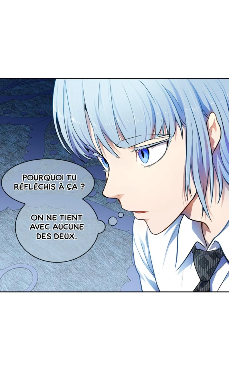 Tower Of God - 565 - 67b27c4c2ec86.webp