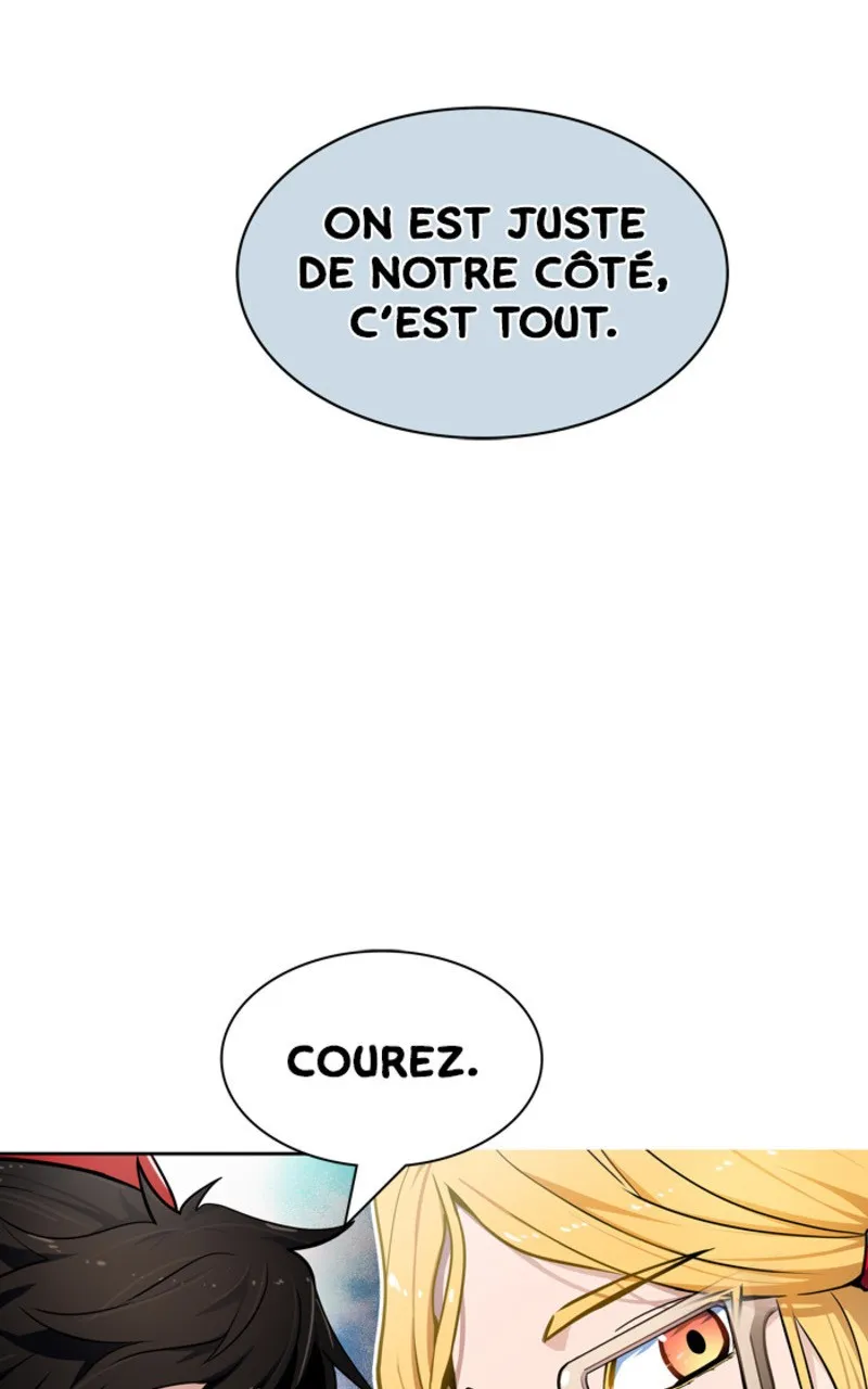 Tower Of God - 565 - 67b27c4c56e34.webp