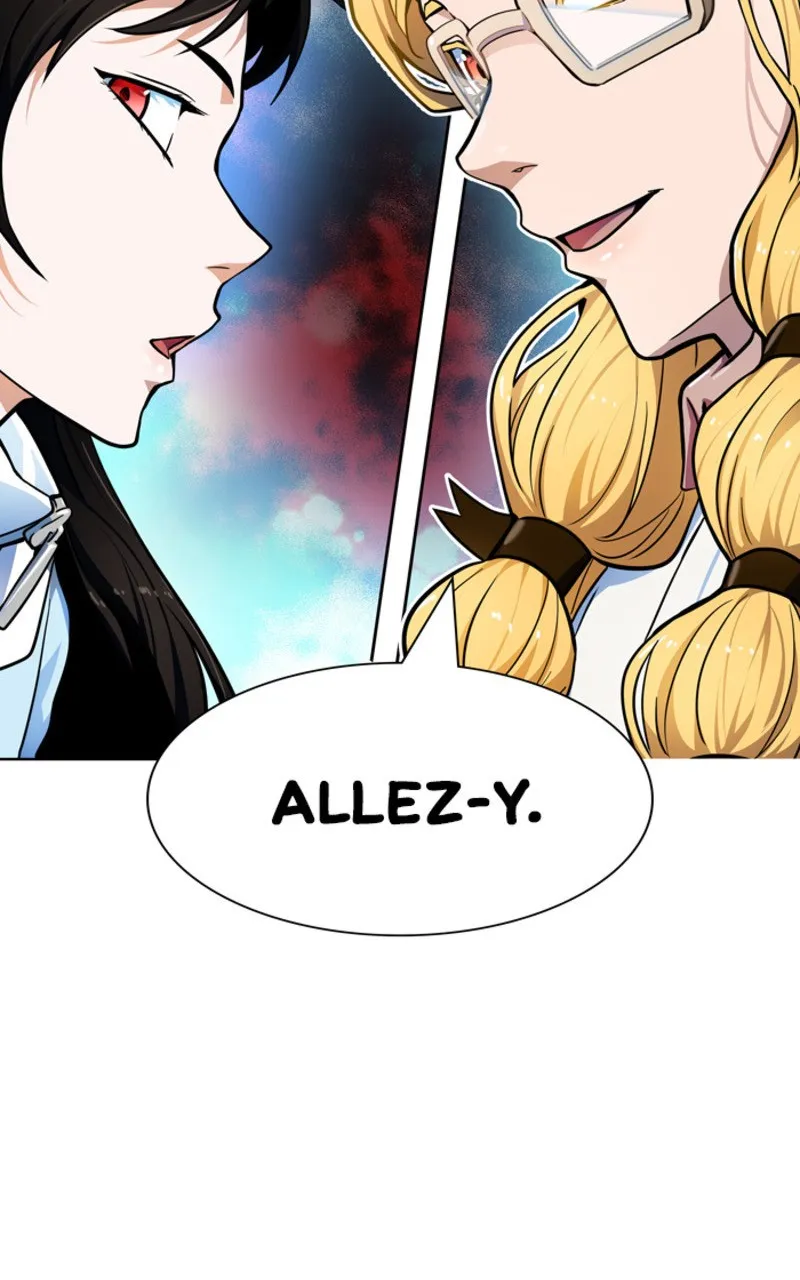 Tower Of God - 565 - 67b27c4c7f580.webp