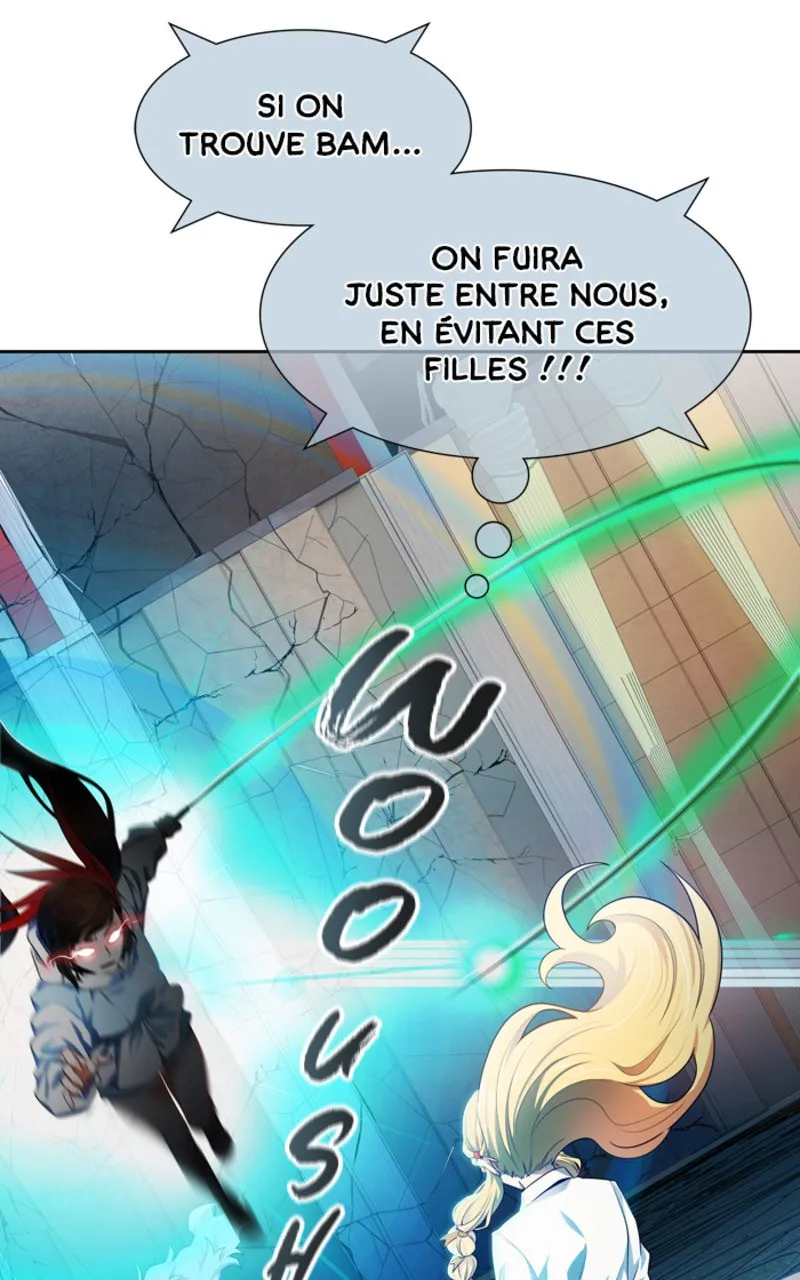 Tower Of God - 565 - 67b27c4cb651b.webp