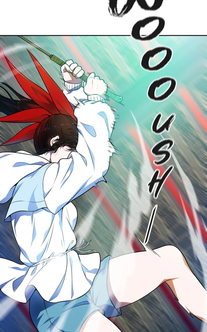 Tower Of God - 565 - 67b27c4d52b54.webp