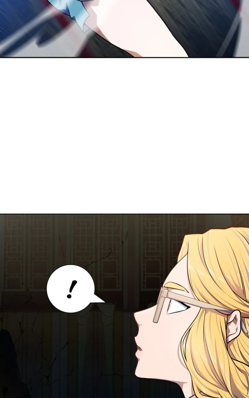 Tower Of God - 565 - 67b27c4d7af40.webp