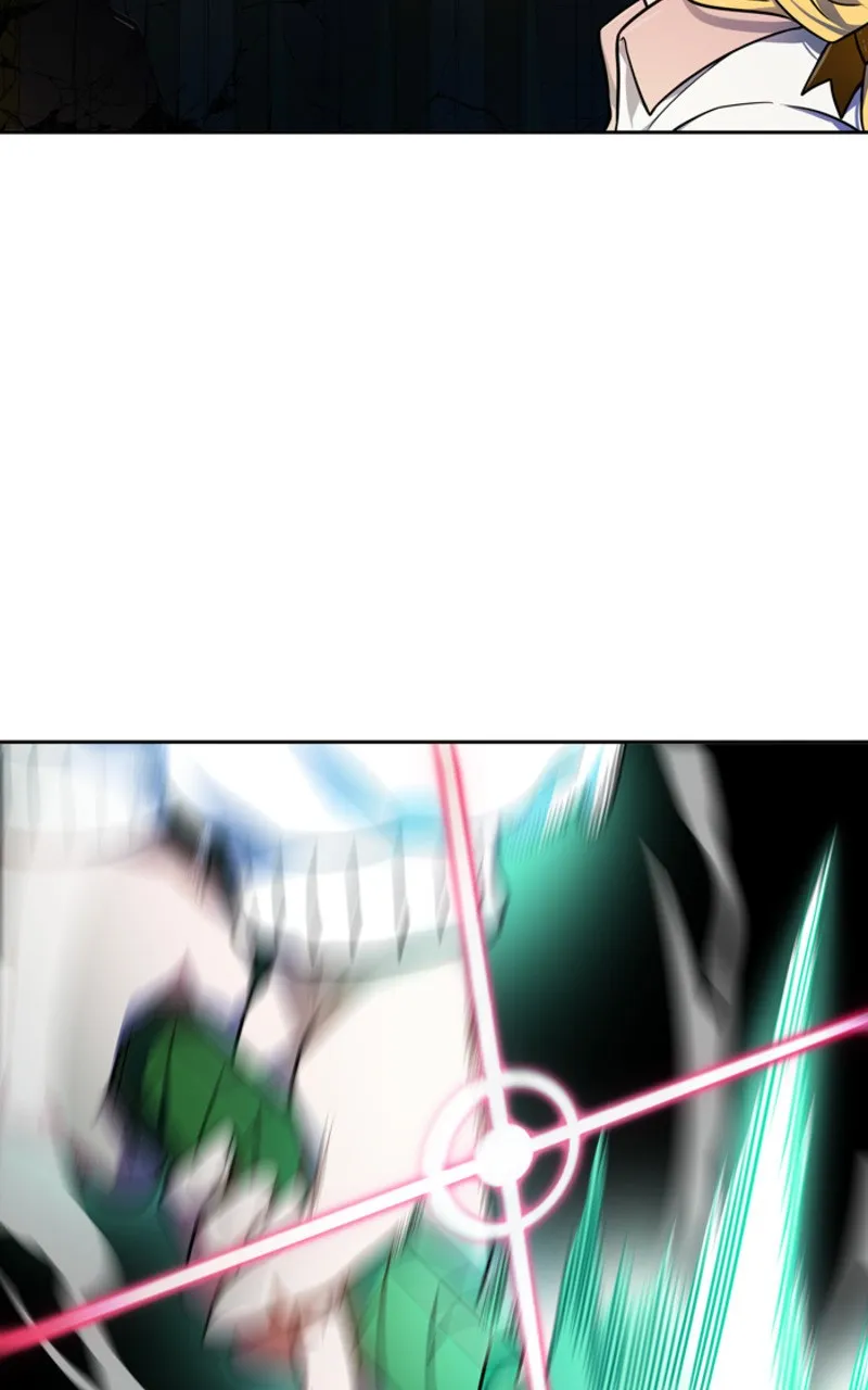 Tower Of God - 565 - 67b27c4dad777.webp