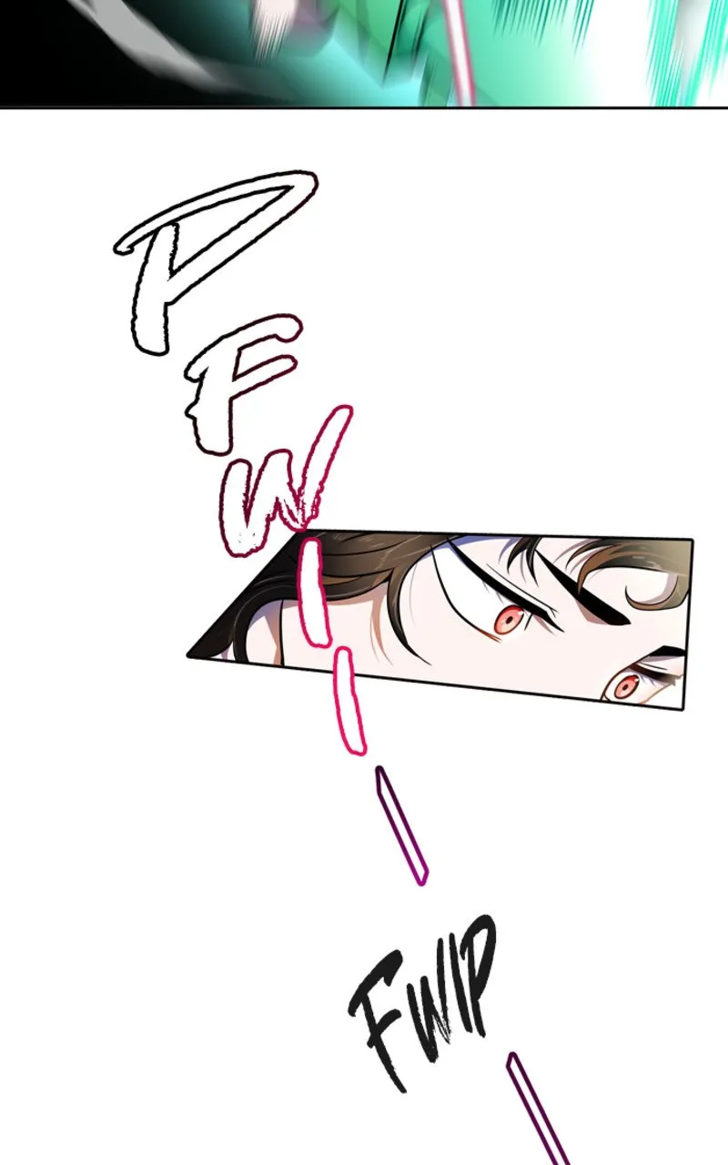 Tower Of God - 565 - 67b27c4dd57ce.webp
