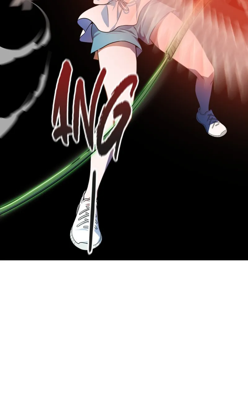 Tower Of God - 565 - 67b27c4e34cc9.webp