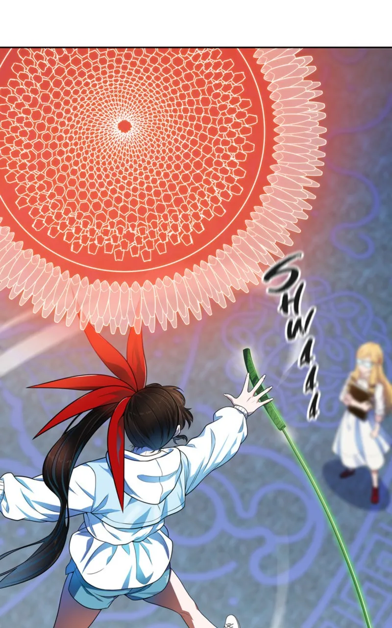 Tower Of God - 565 - 67b27c4e6e412.webp
