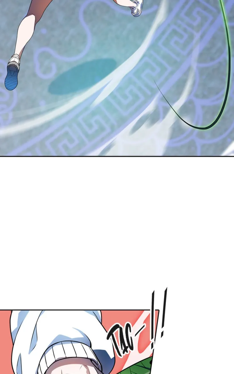 Tower Of God - 565 - 67b27c4e93b31.webp