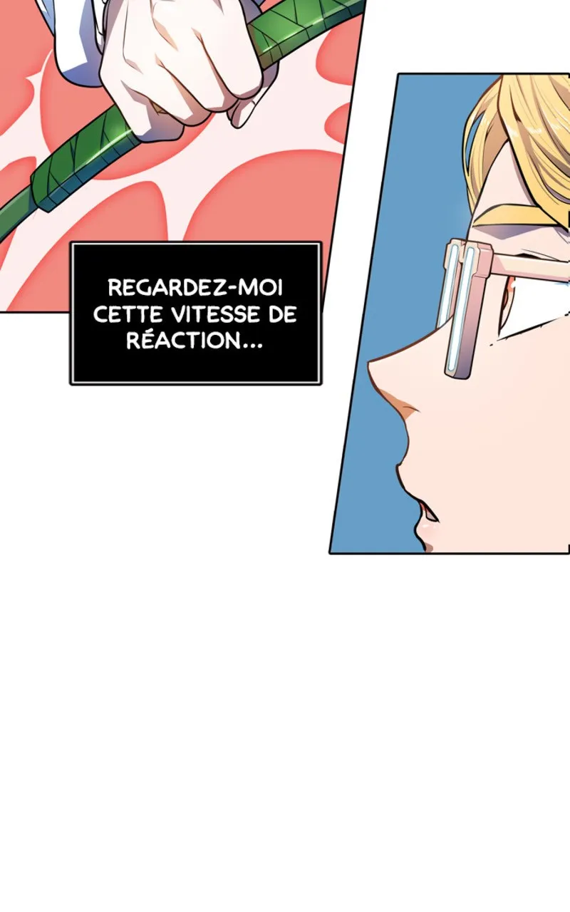 Tower Of God - 565 - 67b27c4ebde71.webp