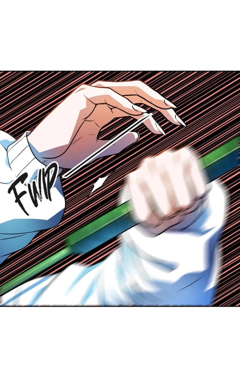 Tower Of God - 565 - 67b27c4ef0e9a.webp