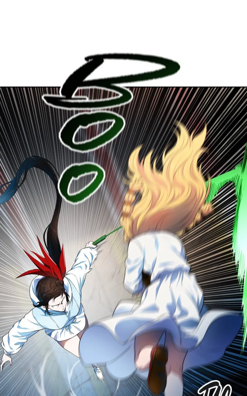 Tower Of God - 565 - 67b27c4f3751a.webp