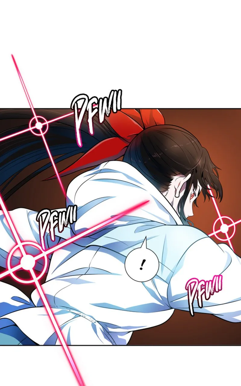 Tower Of God - 565 - 67b27c4f96fb2.webp