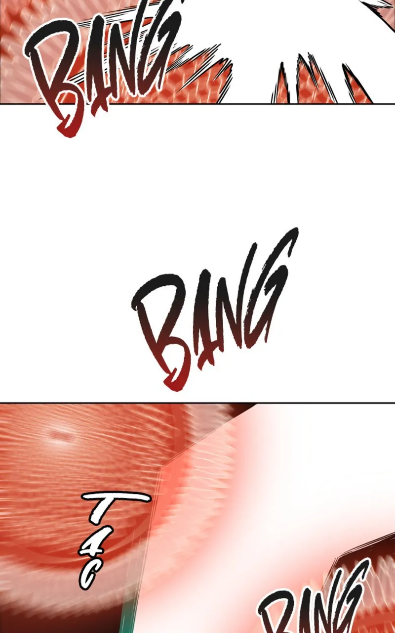 Tower Of God - 565 - 67b27c4ff1f85.webp