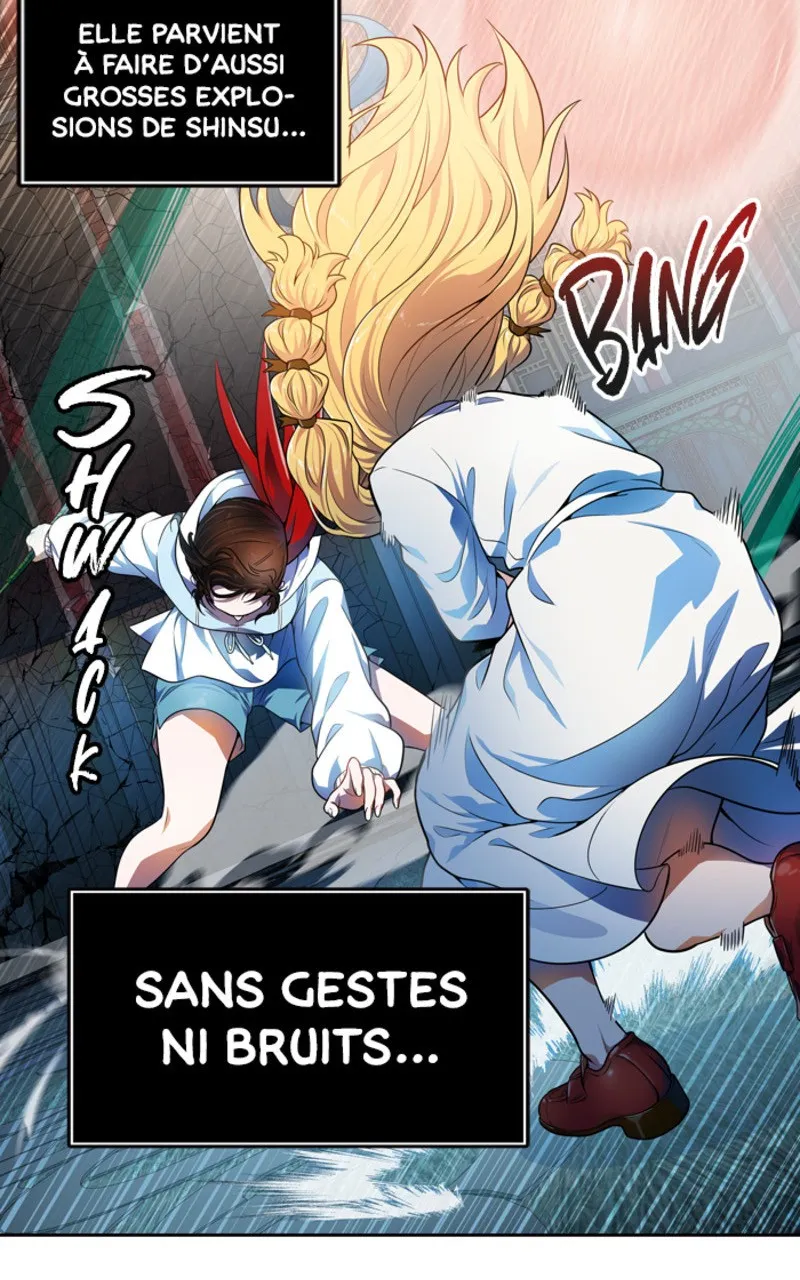 Tower Of God - 565 - 67b27c5081e42.webp