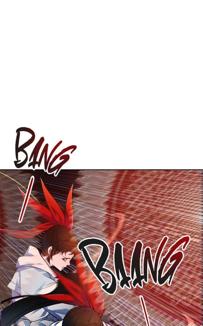Tower Of God - 565 - 67b27c50b5d95.webp