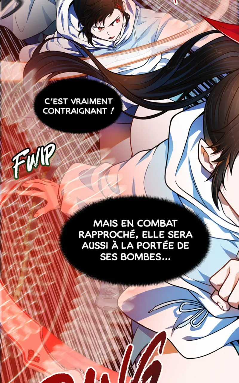 Tower Of God - 565 - 67b27c5101fc6.webp
