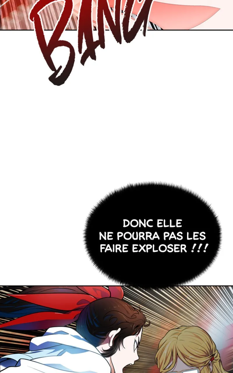 Tower Of God - 565 - 67b27c51315f0.webp