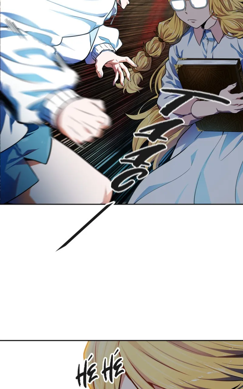 Tower Of God - 565 - 67b27c51663e2.webp