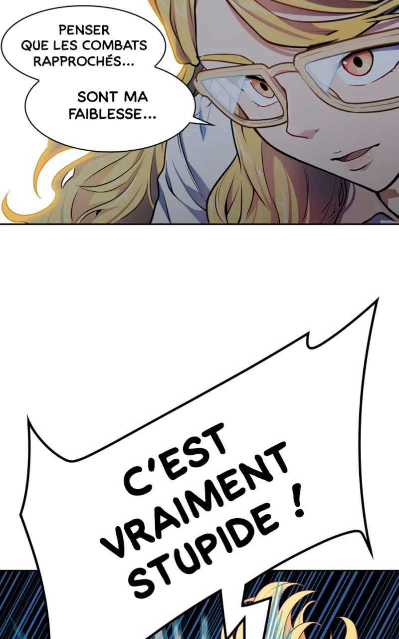 Tower Of God - 565 - 67b27c5194e7f.webp