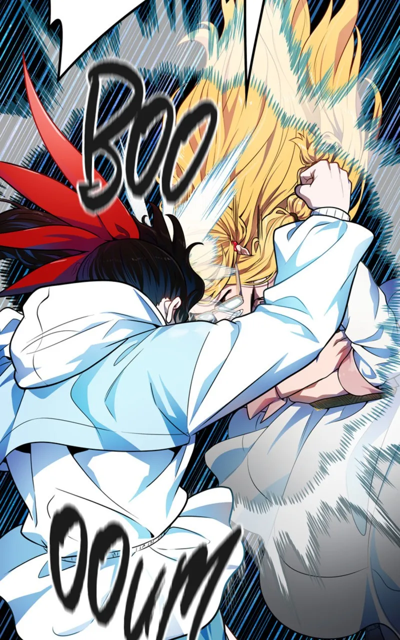 Tower Of God - 565 - 67b27c51d1c6a.webp