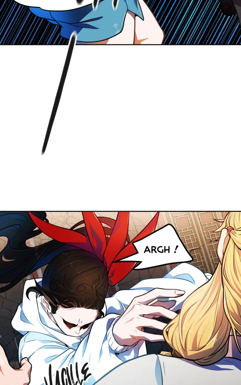 Tower Of God - 565 - 67b27c520b98d.webp