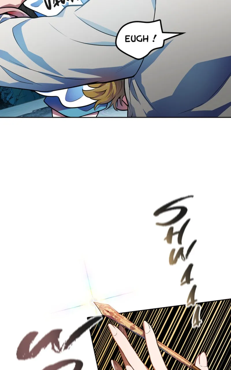 Tower Of God - 565 - 67b27c5233112.webp