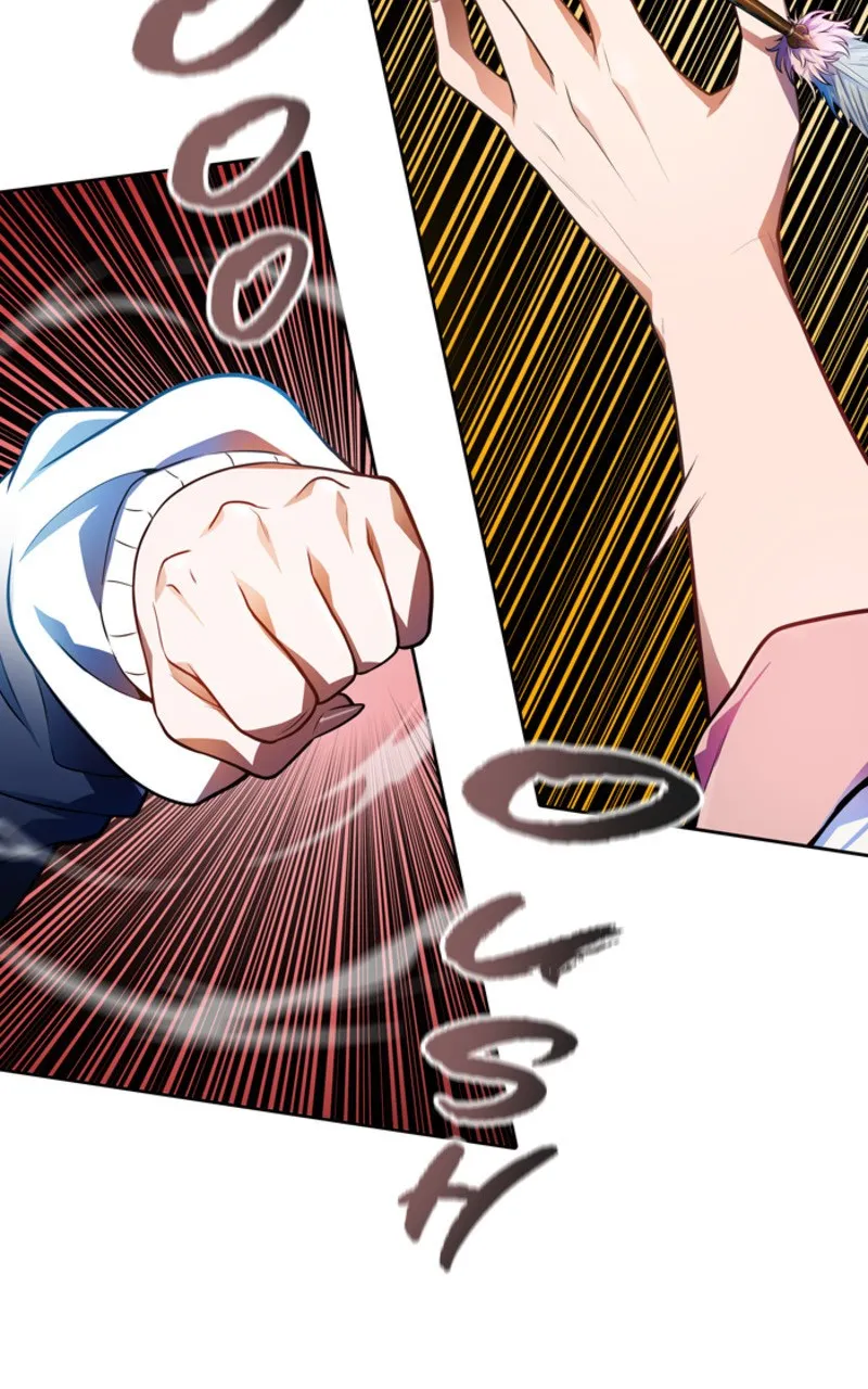 Tower Of God - 565 - 67b27c5261ddd.webp