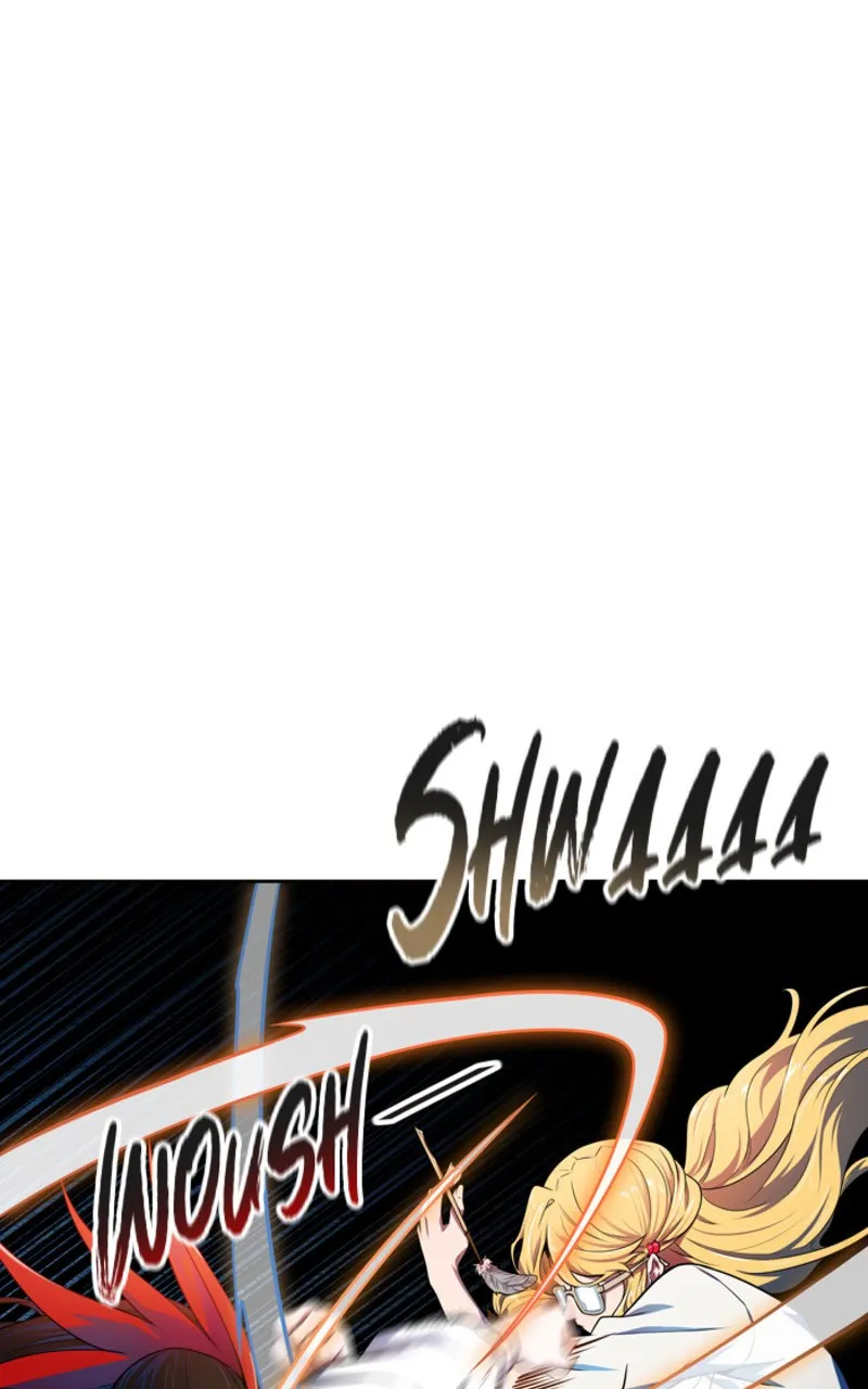 Tower Of God - 565 - 67b27c52a3148.webp