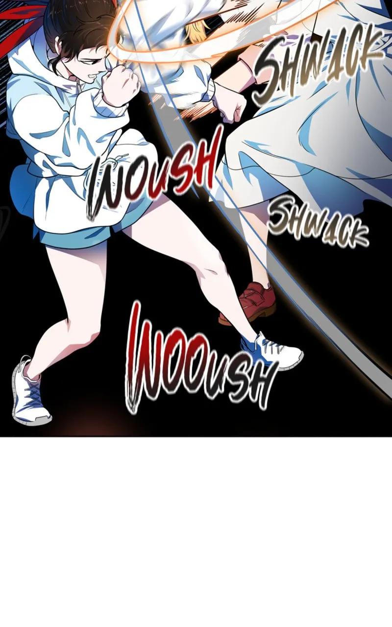 Tower Of God - 565 - 67b27c52d8af0.webp