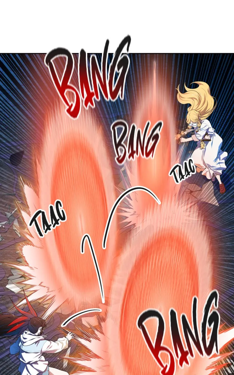 Tower Of God - 565 - 67b27c531ce0c.webp