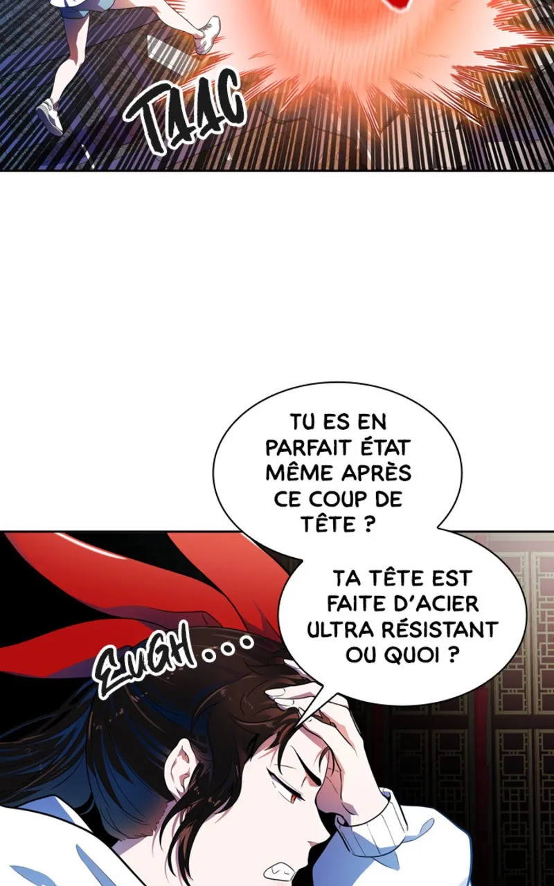 Tower Of God - 565 - 67b27c53478d7.webp