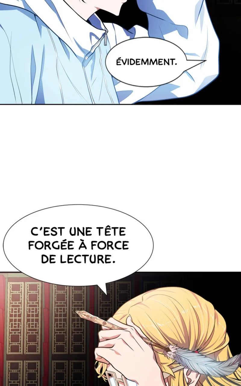 Tower Of God - 565 - 67b27c537548b.webp