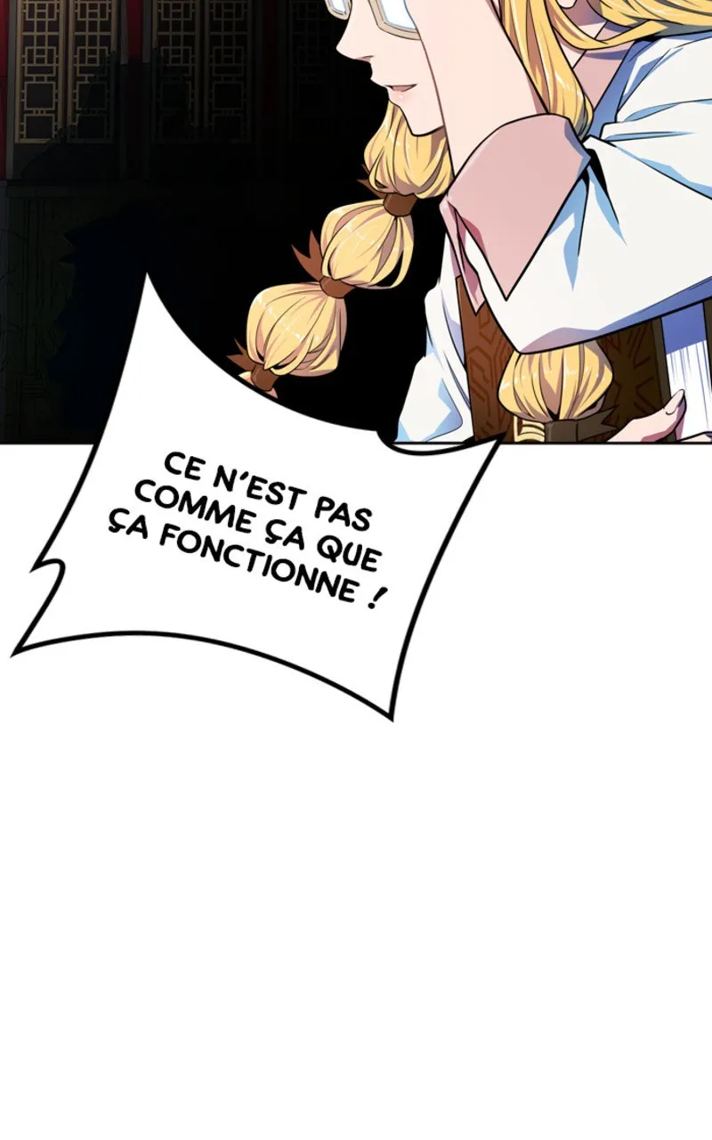 Tower Of God - 565 - 67b27c539ff9d.webp