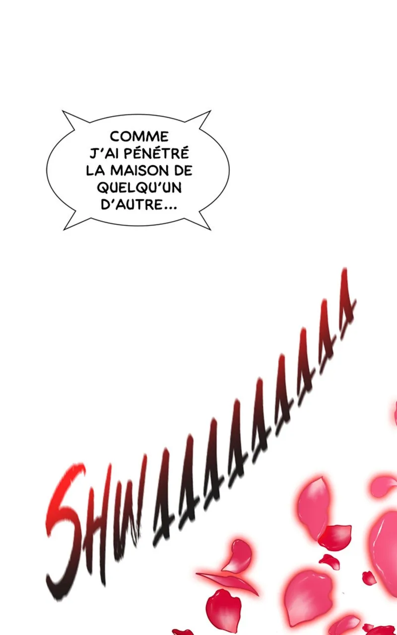 Tower Of God - 565 - 67b27c53c22e1.webp
