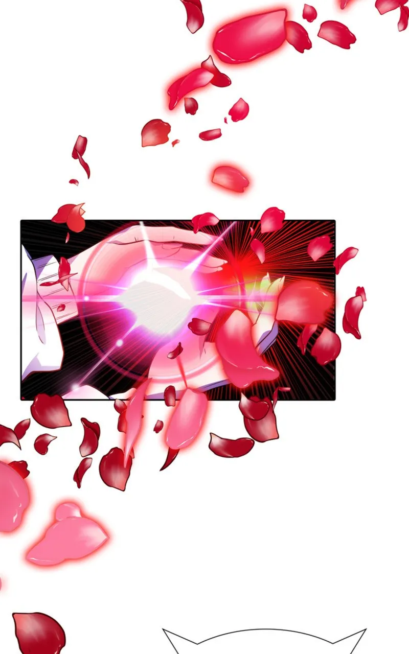 Tower Of God - 565 - 67b27c53ef7cc.webp