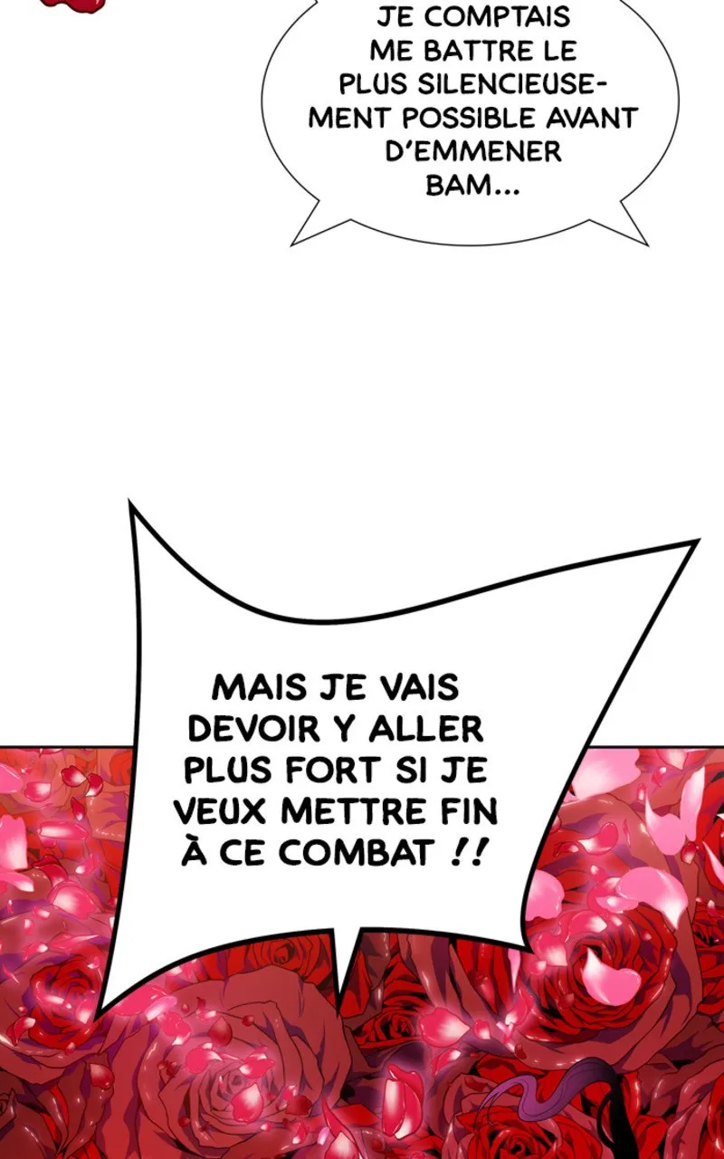 Tower Of God - 565 - 67b27c54298f5.webp