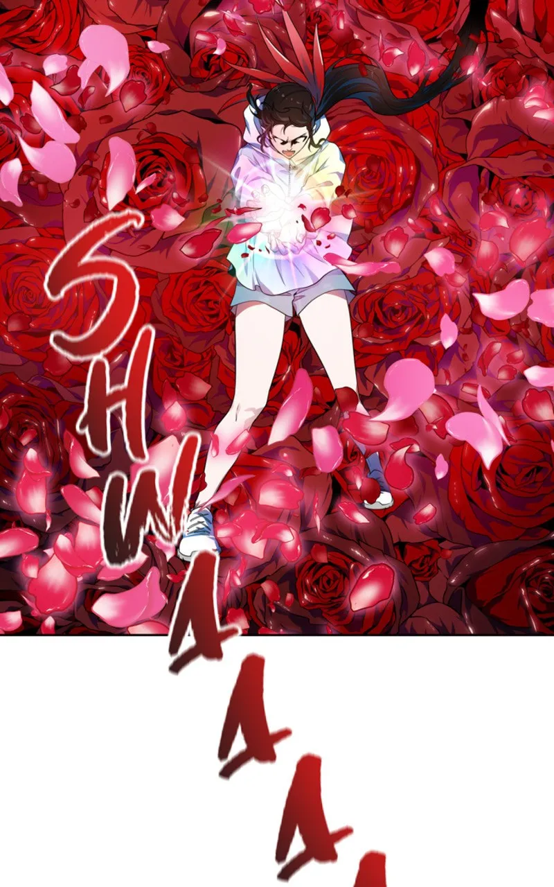 Tower Of God - 565 - 67b27c545a334.webp
