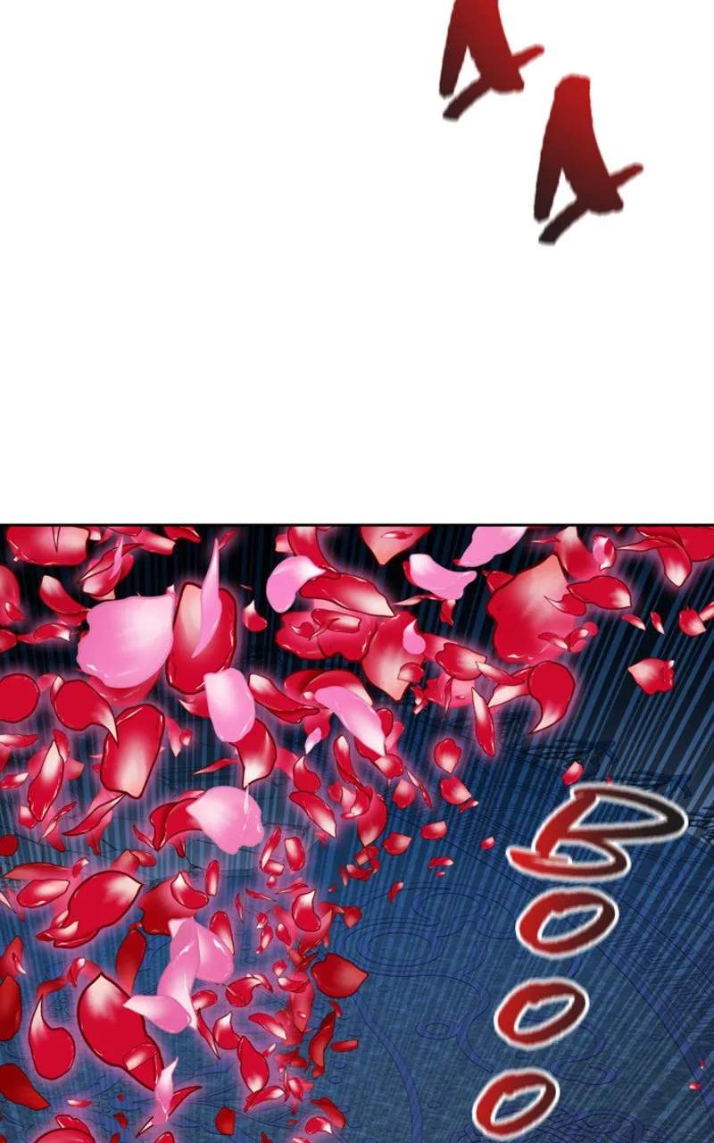 Tower Of God - 565 - 67b27c5487322.webp