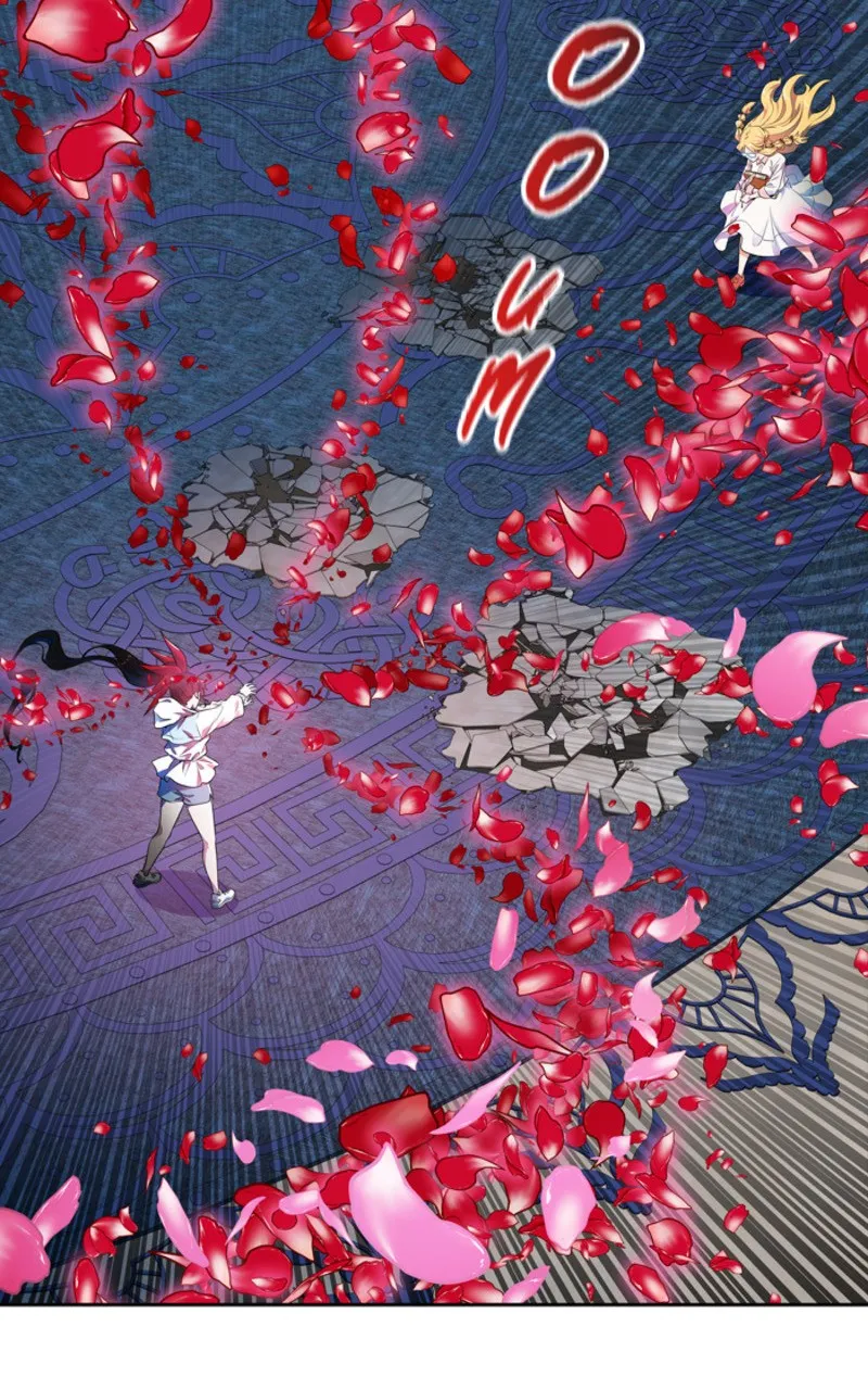Tower Of God - 565 - 67b27c54c8b01.webp