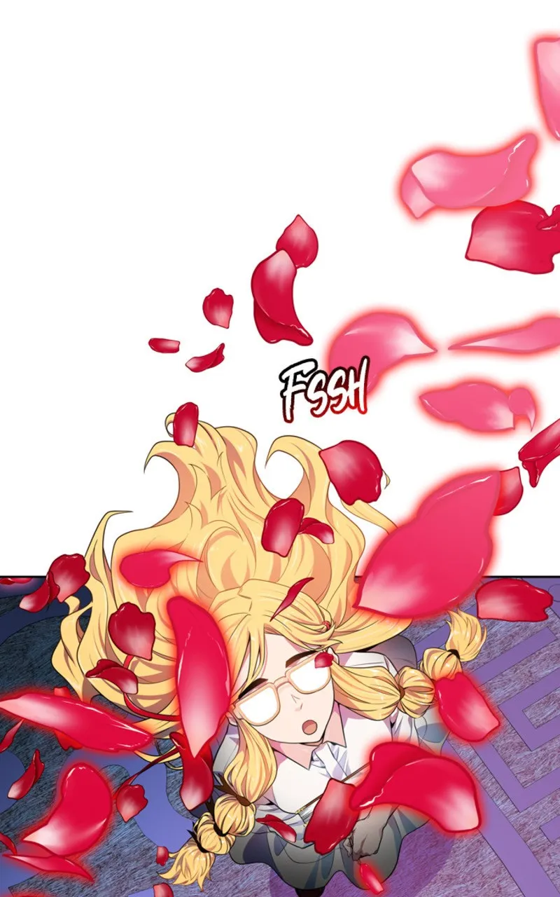 Tower Of God - 565 - 67b27c54f2453.webp