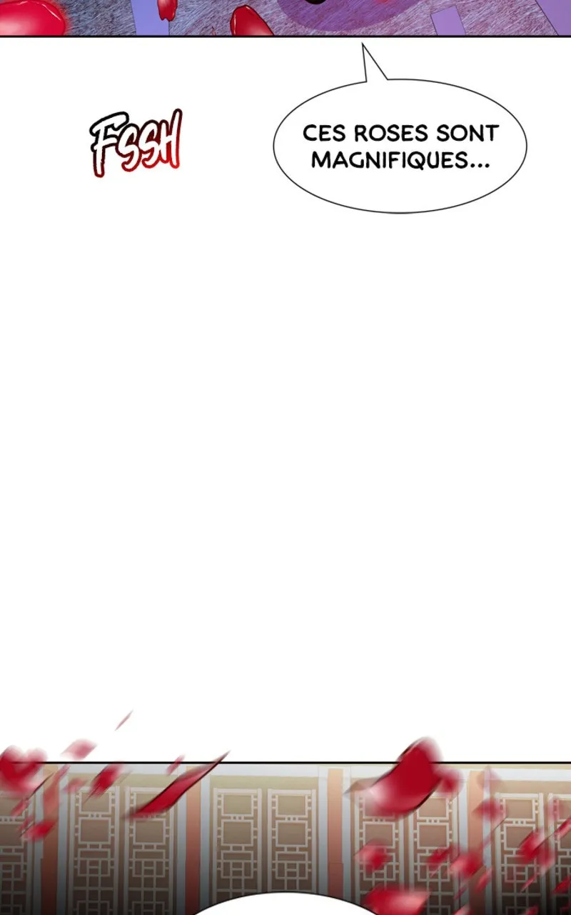 Tower Of God - 565 - 67b27c55203ce.webp