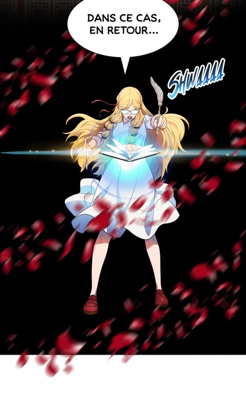 Tower Of God - 565 - 67b27c55492a9.webp