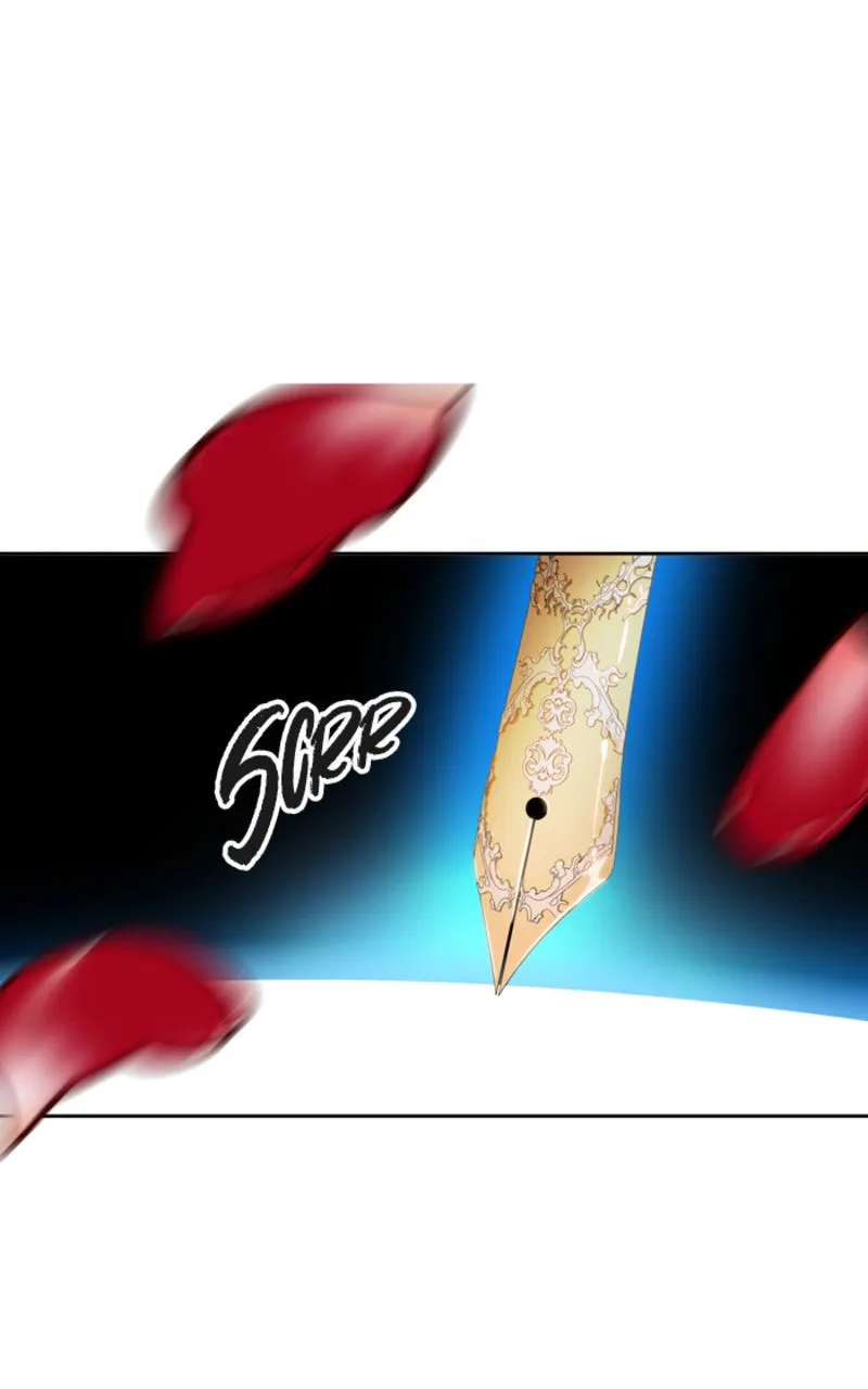 Tower Of God - 565 - 67b27c556ad56.webp